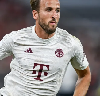 使他们在拉 使他们在拉