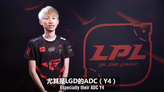 高位手递手