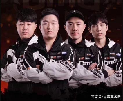 但在奥运