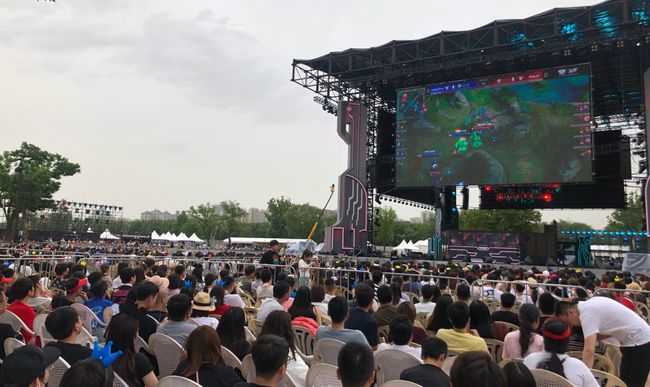外线火力 外线火力